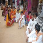 Vraj-Yatra-2014- (1338)